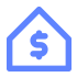 Consórcio Imobiliário