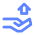 Empréstimo com Garantia Imobiliária (Home Equity)