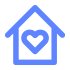 Financiamento Imobiliário