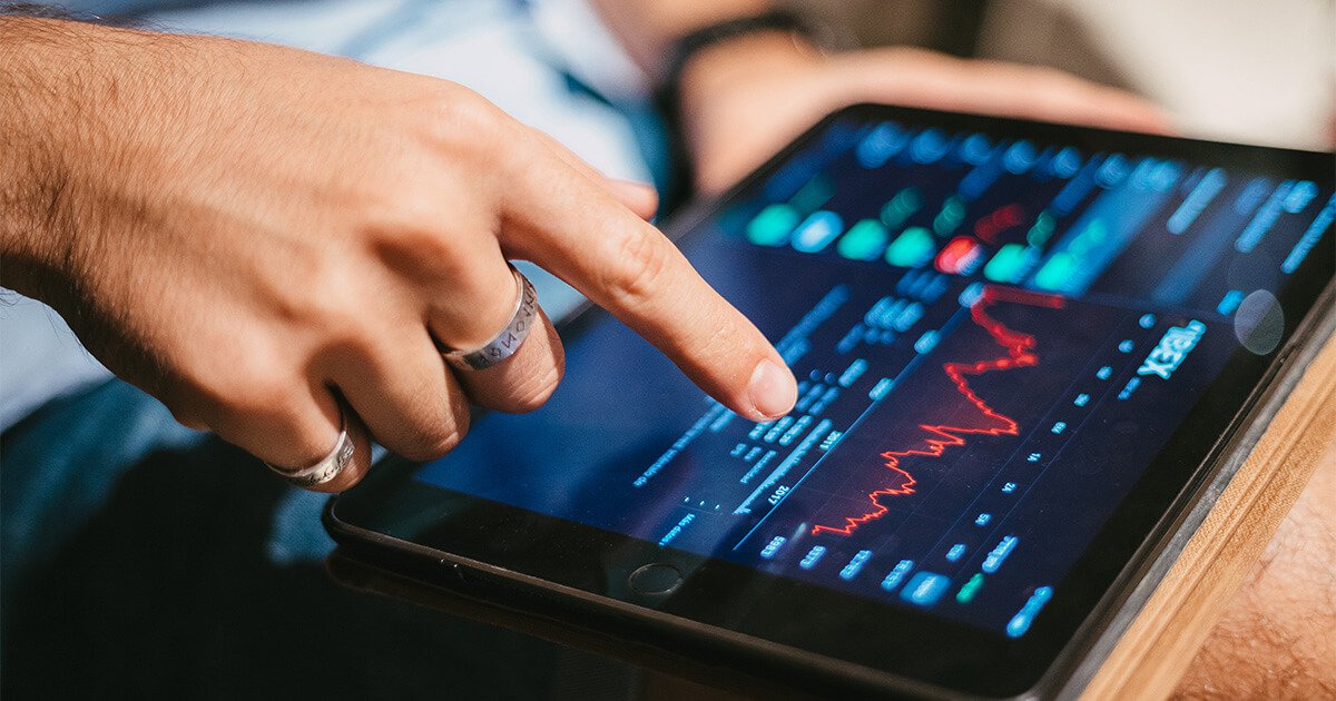 Artigo connectFin