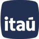 Banco ITAÚ